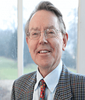 Addiction Medicine Conferences