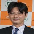 Nanotechnology Conferences