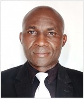 Traditional Medicine Conference