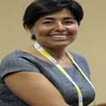 Neurology Conferences