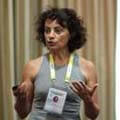 Nanotechnology Conferences