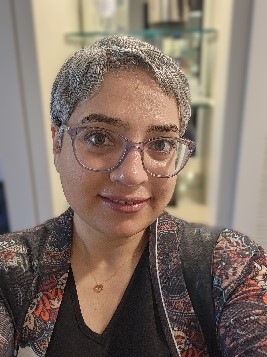 Food Science Conferences