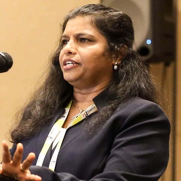 Nursing Science Conference