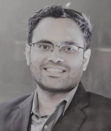 Vaccines Conferences