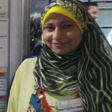 Drug Delivery Conferences
