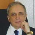Neurology Conferences