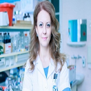 Personalized Medicine Conferences