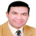 Nanotechnology Conferences