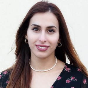 Orthopedic Conferences