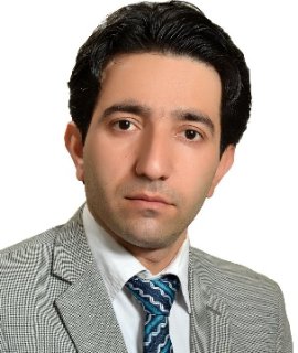 Dentistry Conference