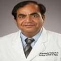 Neurology Conferences
