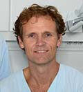 Dental Conferences