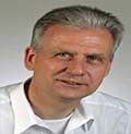 Dental Conferences