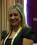 Cancer Conferences