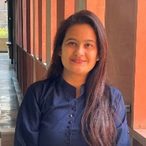 Catalysis Conferences