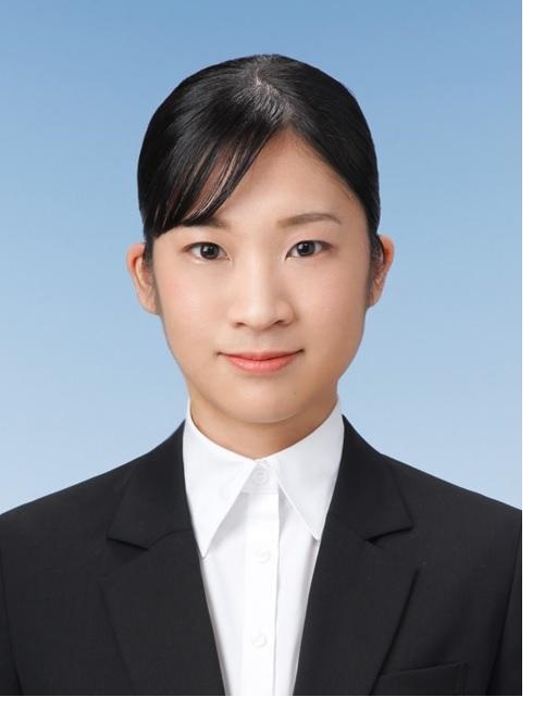 Vaccines Conferences