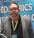 Pediatrics and neonatology conferences