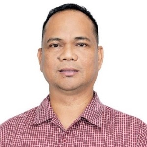 Biotechnology Conferences