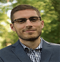 Addiction Medicine Conferences