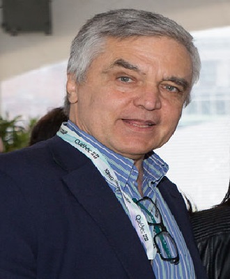 Precision Medicine Congress
