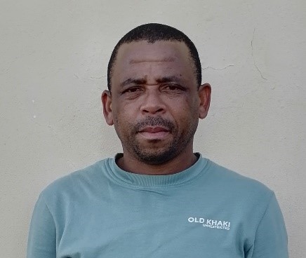 Food Science Conferences