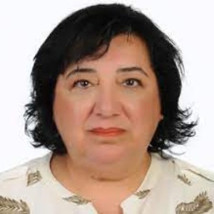 Tissue Engineering Conferences