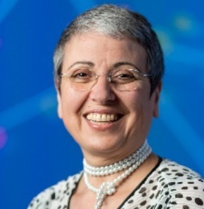 Green Chemistry Conferences