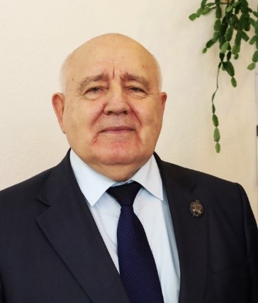 Food Science Conferences