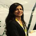Neurology Conferences